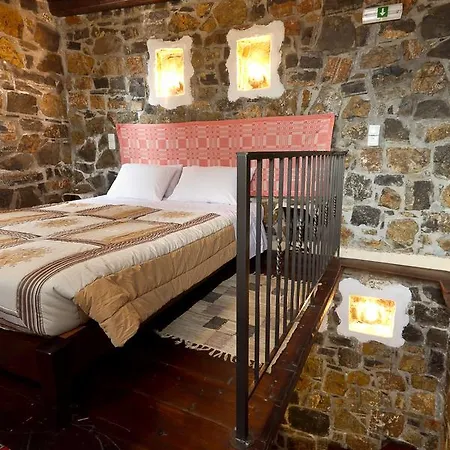 Monastiraki Traditional Holiday home Monastirakion (Lasithi)