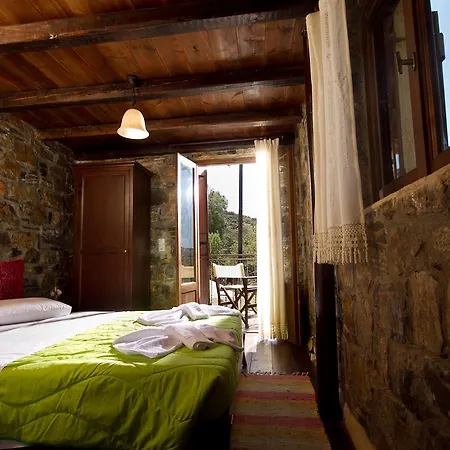 Monastiraki Traditional Holiday home Monastirakion (Lasithi)