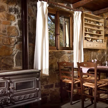 Monastiraki Traditional Holiday home Monastirakion (Lasithi)